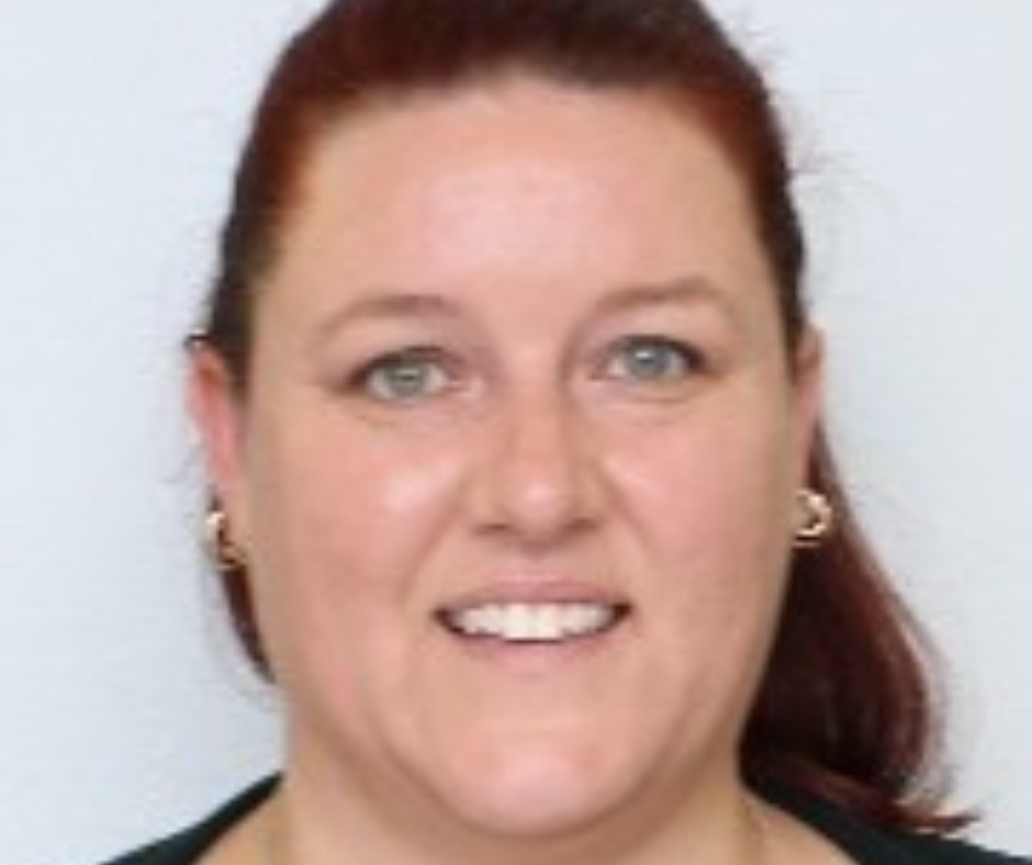 NZ EOTC Tertiary Advisory Group